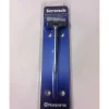 Genuine Husqvarna 531300385 Chainsaw Scrench NEW Screw Driver Wrench - Explore Premium Parts & Accessories for All Motor Vehicle Models< Husqvarna Parts Genuine OEM