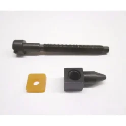 Genuine Husqvarna 501537101 Chain Tensioner Fits 181 266 281 288 61 66 272 OEM - Explore Premium Parts & Accessories for All Motor Vehicle Models< Husqvarna Parts Genuine OEM
