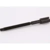 Genuine Husqvarna 503467701 Chain Tensioner Screw Fits 394 395 - Explore Premium Parts & Accessories for All Motor Vehicle Models< Husqvarna Parts Genuine OEM
