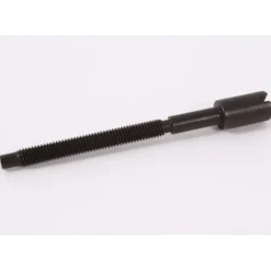 Genuine Husqvarna 503467701 Chain Tensioner Screw Fits 394 395 - Explore Premium Parts & Accessories for All Motor Vehicle Models< Husqvarna Parts Genuine OEM