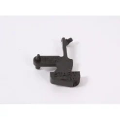 Genuine Husqvarna 501869002 Choke Control Fits 254 257 261 262 - Explore Premium Parts & Accessories for All Motor Vehicle Models< Husqvarna Parts Genuine OEM