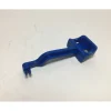 Genuine Husqvarna 515982201 Choke Control Fits 372 X-Torq 372XP RedMax GZ7100 - Explore Premium Parts & Accessories for All Motor Vehicle Models< Husqvarna Parts Genuine OEM