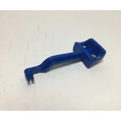 Genuine Husqvarna 515982201 Choke Control Fits 372 X-Torq 372XP RedMax GZ7100 - Explore Premium Parts & Accessories for All Motor Vehicle Models< Husqvarna Parts Genuine OEM