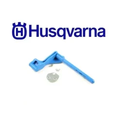Genuine Husqvarna 530071718 Choke Control Kit OEM - Explore Premium Parts & Accessories for All Motor Vehicle Models< Husqvarna Parts Genuine OEM