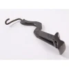 Genuine Husqvarna 503608402 Choke Rod Lever OEM - Explore Premium Parts & Accessories for All Motor Vehicle Models< Husqvarna Parts Genuine OEM