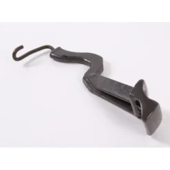 Genuine Husqvarna 503608402 Choke Rod Lever OEM - Explore Premium Parts & Accessories for All Motor Vehicle Models< Husqvarna Parts Genuine OEM