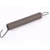 Genuine Husqvarna 532184505 Chute Deflector Spring OEM - Explore Premium Parts & Accessories for All Motor Vehicle Models< Husqvarna Parts Genuine OEM