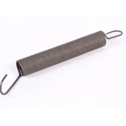 Genuine Husqvarna 532184505 Chute Deflector Spring OEM - Explore Premium Parts & Accessories for All Motor Vehicle Models< Husqvarna Parts Genuine OEM