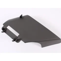 Genuine Husqvarna 532185595 Chute Deflector For 5521CM 5521P 6021P 7021P LC121P - Explore Premium Parts & Accessories for All Motor Vehicle Models< Husqvarna Parts Genuine OEM