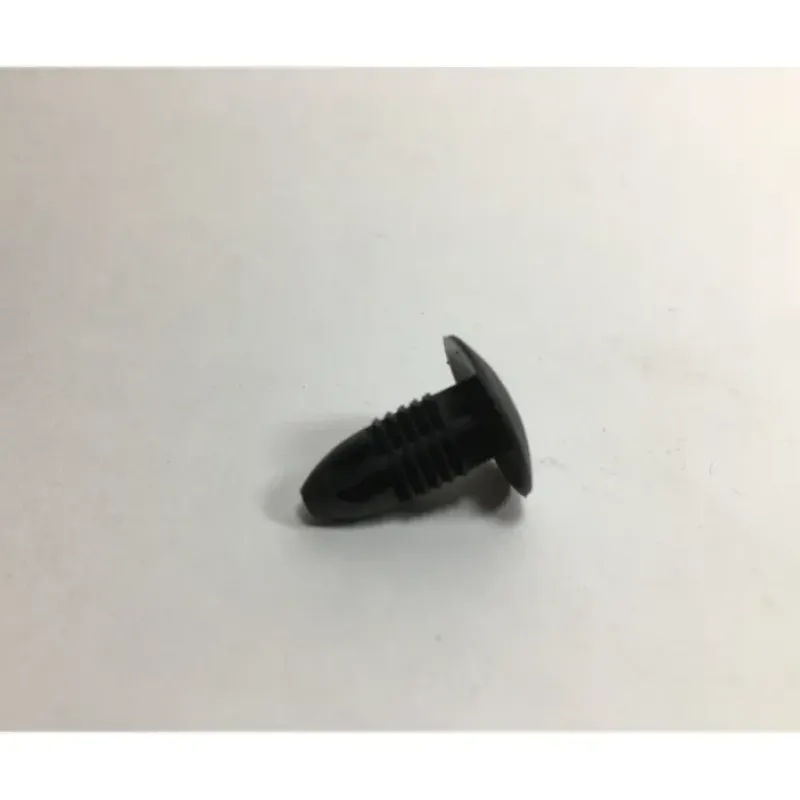 Genuine Husqvarna 526476701 Clip Fits 560BFS 560BTS OEM - Explore Premium Parts & Accessories for All Motor Vehicle Models< Husqvarna Parts Genuine OEM