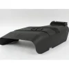 Genuine Husqvarna 532166883 Clipping Deflector - Explore Premium Parts & Accessories for All Motor Vehicle Models< Husqvarna Parts Genuine OEM