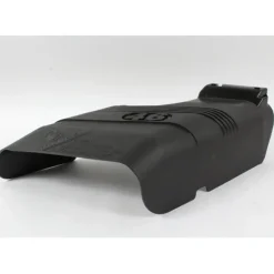 Genuine Husqvarna 532166883 Clipping Deflector - Explore Premium Parts & Accessories for All Motor Vehicle Models< Husqvarna Parts Genuine OEM