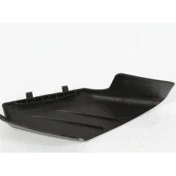Genuine Husqvarna 532402574 Clipping Deflector - Explore Premium Parts & Accessories for All Motor Vehicle Models< Husqvarna Parts Genuine OEM