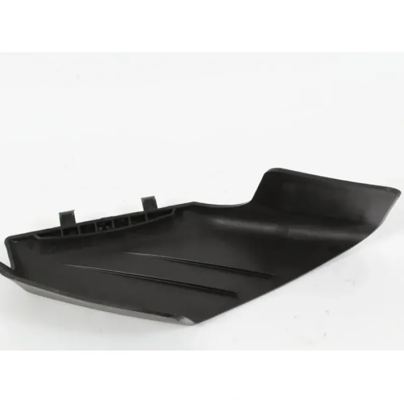 Genuine Husqvarna 532402574 Clipping Deflector - Explore Premium Parts & Accessories for All Motor Vehicle Models< Husqvarna Parts Genuine OEM