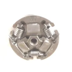 Genuine Husqvarna 521557401 Clutch Assembly Fits T435 OEM - Explore Premium Parts & Accessories for All Motor Vehicle Models< Husqvarna Parts Genuine OEM