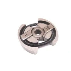 Genuine Husqvarna 530057907 Clutch Assembly Fits Poulan Sears Craftsman OEM - Explore Premium Parts & Accessories for All Motor Vehicle Models< Husqvarna Parts Genuine OEM