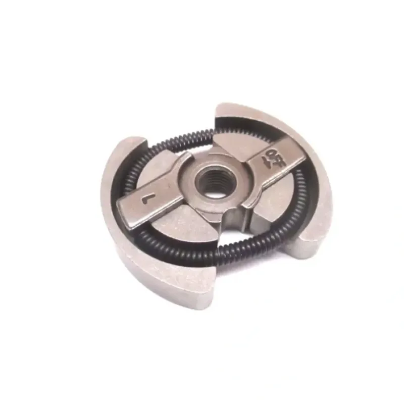 Genuine Husqvarna 530057907 Clutch Assembly Fits Poulan Sears Craftsman OEM - Explore Premium Parts & Accessories for All Motor Vehicle Models< Husqvarna Parts Genuine OEM