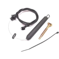 Genuine Husqvarna 532175067 Clutch Cable Kit For AYP Poulan Pro Craftsman 175067 - Explore Premium Parts & Accessories for All Motor Vehicle Models< Husqvarna Parts Genuine OEM