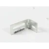 Genuine Husqvarna 532197250 Clutch Cable Bracket - Explore Premium Parts & Accessories for All Motor Vehicle Models< Husqvarna Parts Genuine OEM