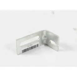 Genuine Husqvarna 532197250 Clutch Cable Bracket - Explore Premium Parts & Accessories for All Motor Vehicle Models< Husqvarna Parts Genuine OEM
