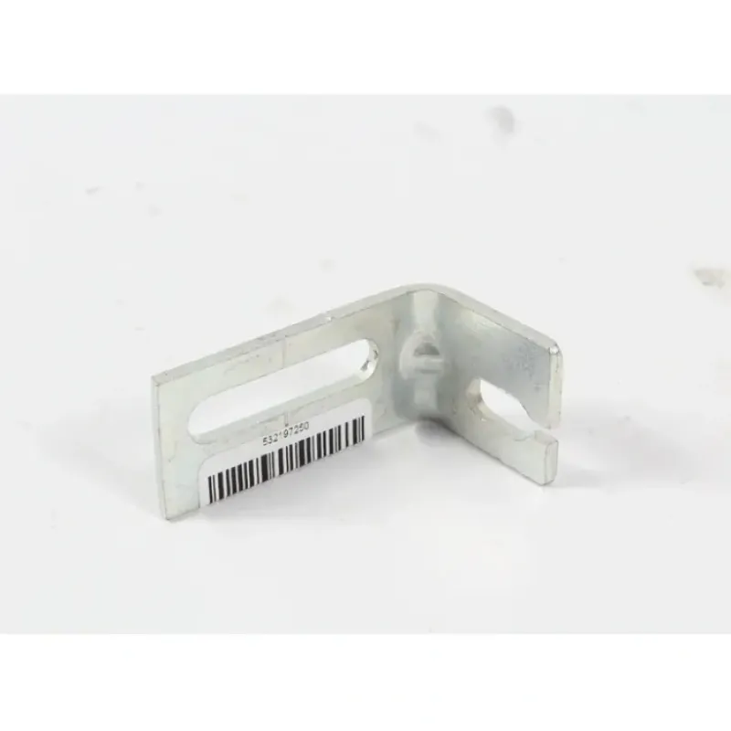 Genuine Husqvarna 532197250 Clutch Cable Bracket - Explore Premium Parts & Accessories for All Motor Vehicle Models< Husqvarna Parts Genuine OEM