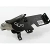 Genuine Husqvarna 532406563 Clutch Cable ASM - Explore Premium Parts & Accessories for All Motor Vehicle Models< Husqvarna Parts Genuine OEM