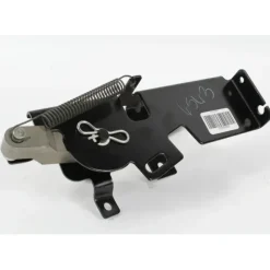 Genuine Husqvarna 532406563 Clutch Cable ASM - Explore Premium Parts & Accessories for All Motor Vehicle Models< Husqvarna Parts Genuine OEM