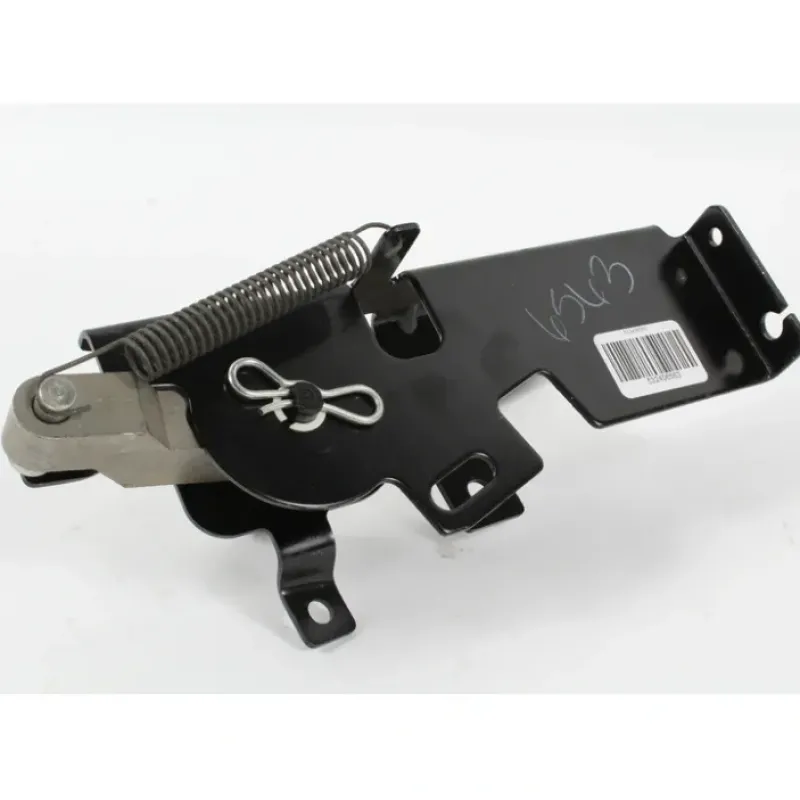 Genuine Husqvarna 532406563 Clutch Cable ASM - Explore Premium Parts & Accessories for All Motor Vehicle Models< Husqvarna Parts Genuine OEM