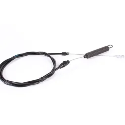 Genuine Husqvarna 532435111 Clutch Cable Fits AYP Craftsman Poulan 435111 - Explore Premium Parts & Accessories for All Motor Vehicle Models< Husqvarna Parts Genuine OEM