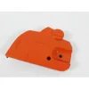 Genuine Husqvarna 501388201 Clutch Cover Fits 435 435e OEM - Explore Premium Parts & Accessories for All Motor Vehicle Models< Husqvarna Parts Genuine OEM