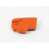 Genuine Husqvarna 501388203 Clutch Cover Fits 435 435e OEM - Explore Premium Parts & Accessories for All Motor Vehicle Models< Husqvarna Parts Genuine OEM