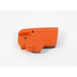 Genuine Husqvarna 501388203 Clutch Cover Fits 435 435e OEM - Explore Premium Parts & Accessories for All Motor Vehicle Models< Husqvarna Parts Genuine OEM