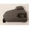 Genuine Husqvarna 501846102 Clutch Cover Fits 545 555 505199002 OEM - Explore Premium Parts & Accessories for All Motor Vehicle Models< Husqvarna Parts Genuine OEM