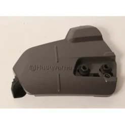 Genuine Husqvarna 501846102 Clutch Cover Fits 545 555 505199002 OEM - Explore Premium Parts & Accessories for All Motor Vehicle Models< Husqvarna Parts Genuine OEM