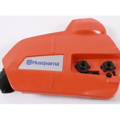 Genuine Husqvarna 505199006 Clutch Cover Fits 545 555 Replaces 505199002 - Explore Premium Parts & Accessories for All Motor Vehicle Models< Husqvarna Parts Genuine OEM
