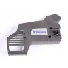 Genuine Husqvarna 505543102 Clutch Cover Assy Fits T540XP OEM - Explore Premium Parts & Accessories for All Motor Vehicle Models< Husqvarna Parts Genuine OEM