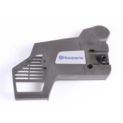 Genuine Husqvarna 505543102 Clutch Cover Assy Fits T540XP OEM - Explore Premium Parts & Accessories for All Motor Vehicle Models< Husqvarna Parts Genuine OEM