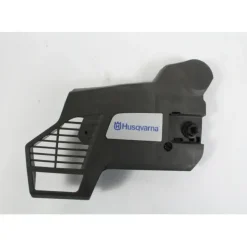 Genuine Husqvarna 505543103 Clutch Cover Assy Fits T540XP 505543102 OEM - Explore Premium Parts & Accessories for All Motor Vehicle Models< Husqvarna Parts Genuine OEM