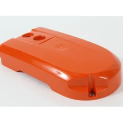 Genuine Husqvarna 525623901 Clutch Cover Fits K750 K760 Cut-N-Break OEM - Explore Premium Parts & Accessories for All Motor Vehicle Models< Husqvarna Parts Genuine OEM