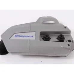 Genuine Husqvarna 525743303 Clutch Cover Fits 562XP - Explore Premium Parts & Accessories for All Motor Vehicle Models< Husqvarna Parts Genuine OEM