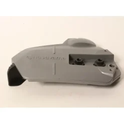 Genuine Husqvarna 525743305 Clutch Cover ASM Fits 562XP 525743303 OEM - Explore Premium Parts & Accessories for All Motor Vehicle Models< Husqvarna Parts Genuine OEM