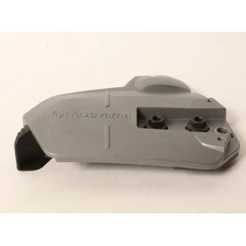 Genuine Husqvarna 525743305 Clutch Cover ASM Fits 562XP 525743303 OEM - Explore Premium Parts & Accessories for All Motor Vehicle Models< Husqvarna Parts Genuine OEM