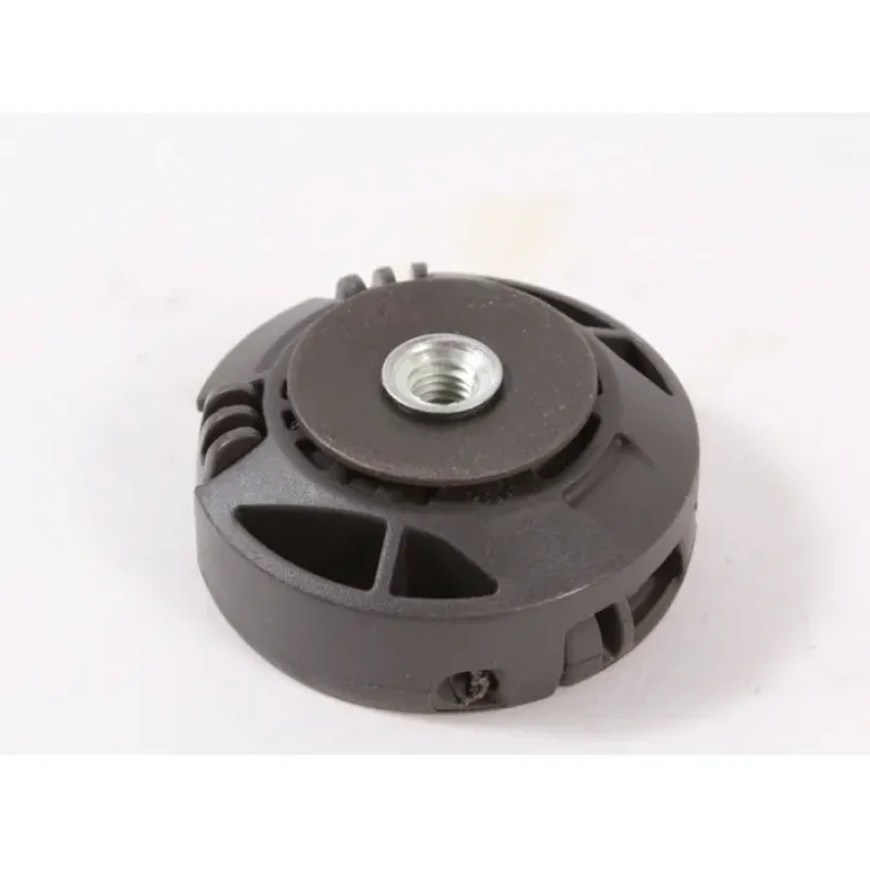 Genuine Husqvarna 537347801 Clutch Cover Knob For 340 345 346XP 350 440 450 455 - Explore Premium Parts & Accessories for All Motor Vehicle Models< Husqvarna Parts Genuine OEM