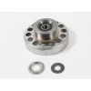 Genuine Husqvarna 502289202 Clutch Drum Drive Pulley Fits K750 K760 OEM - Explore Premium Parts & Accessories for All Motor Vehicle Models< Husqvarna Parts Genuine OEM
