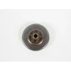 Genuine Husqvarna 501628301 Clutch Drum For P3314 P4018 PP4018 S1970 530057905 - Explore Premium Parts & Accessories for All Motor Vehicle Models< Husqvarna Parts Genuine OEM