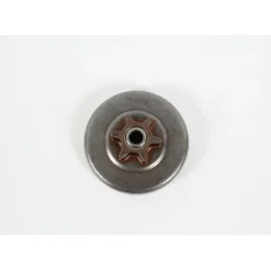 Genuine Husqvarna 501628301 Clutch Drum For P3314 P4018 PP4018 S1970 530057905 - Explore Premium Parts & Accessories for All Motor Vehicle Models< Husqvarna Parts Genuine OEM
