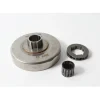 Genuine Husqvarna 503980002 Clutch Drum - Explore Premium Parts & Accessories for All Motor Vehicle Models< Husqvarna Parts Genuine OEM
