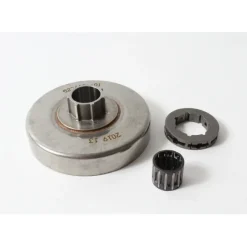 Genuine Husqvarna 503980002 Clutch Drum - Explore Premium Parts & Accessories for All Motor Vehicle Models< Husqvarna Parts Genuine OEM