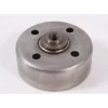 Genuine Husqvarna 506619501 Clutch Drum Fits 226HD60 226HD75 226HS75 226HS99 - Explore Premium Parts & Accessories for All Motor Vehicle Models< Husqvarna Parts Genuine OEM