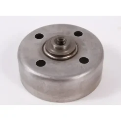 Genuine Husqvarna 506619501 Clutch Drum Fits 226HD60 226HD75 226HS75 226HS99 - Explore Premium Parts & Accessories for All Motor Vehicle Models< Husqvarna Parts Genuine OEM